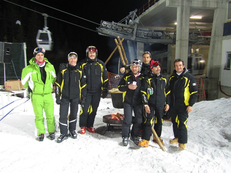 Bormio 2011 (1157)